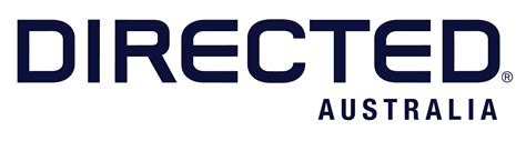 aus electronics|aussie electronics direct.